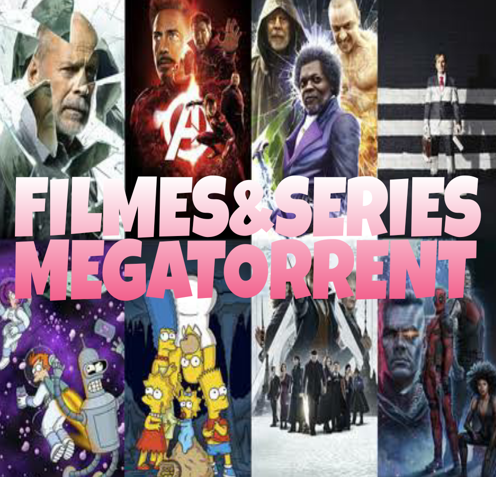 FILMESESERIESMEGA.COM